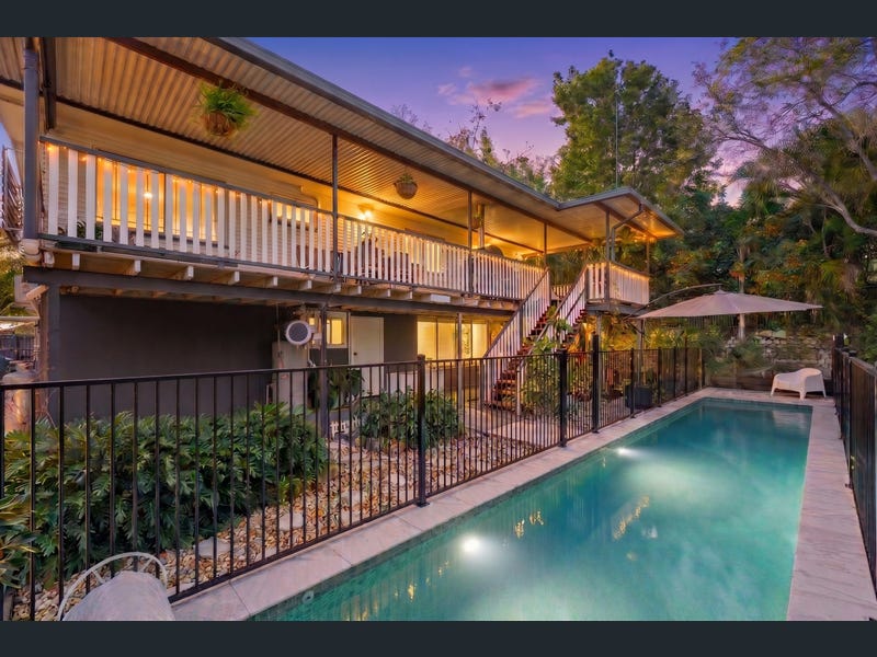 239 Patricks Road, Ferny Hills