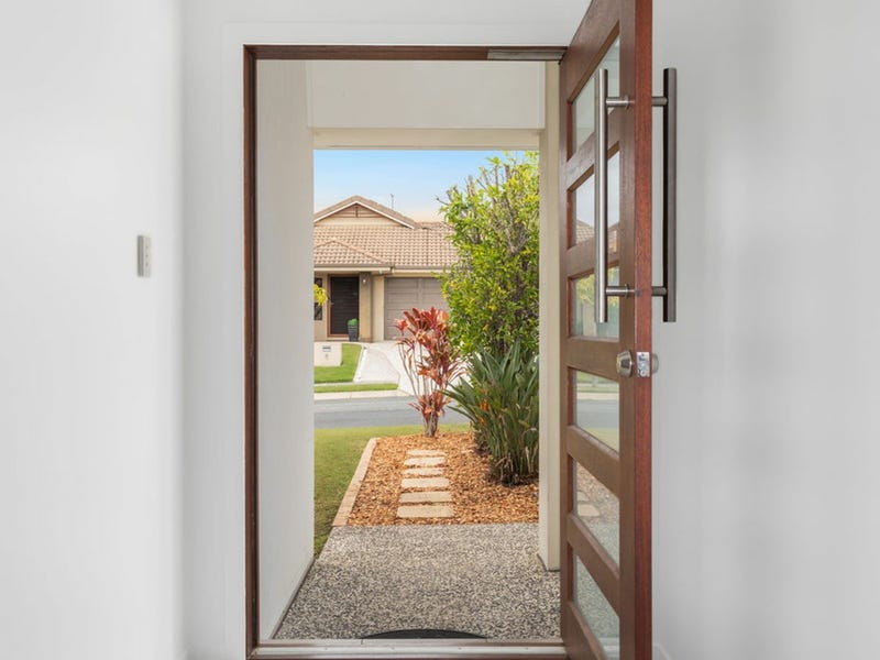 3 Ada Street, Augustine Heights