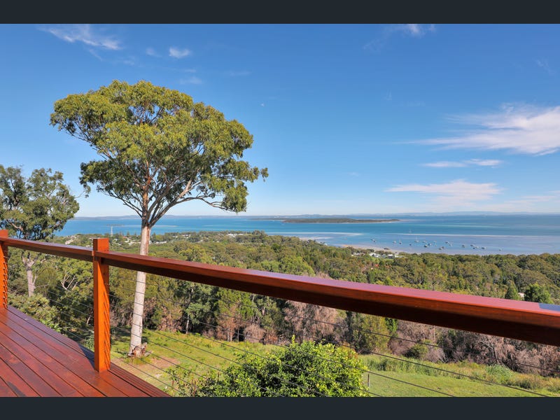 10a Illawong Crescent, Dunwich