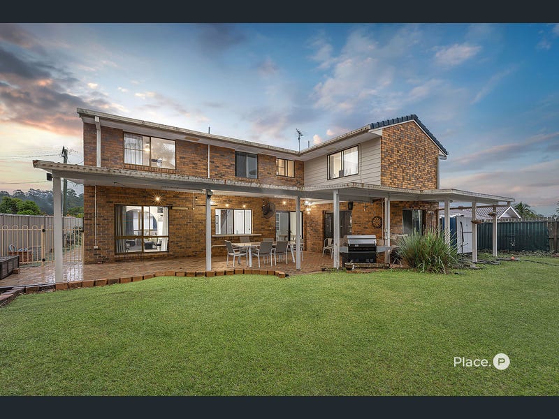 3 Cistola Court, Albany Creek
