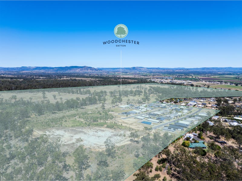 66 Kings Crescent, Gatton