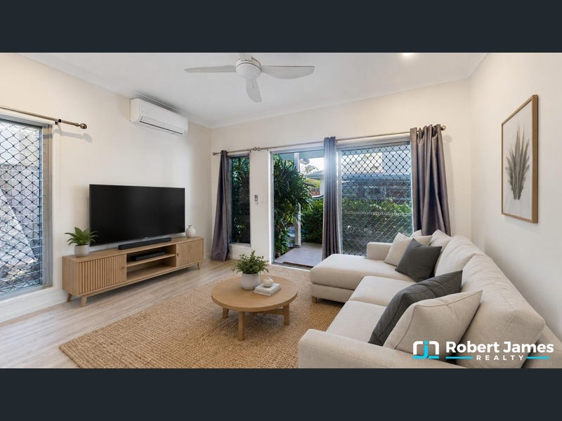 5/85 Poinciana Avenue, Tewantin