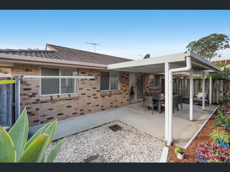 9/11 Thornlake Court, Tingalpa