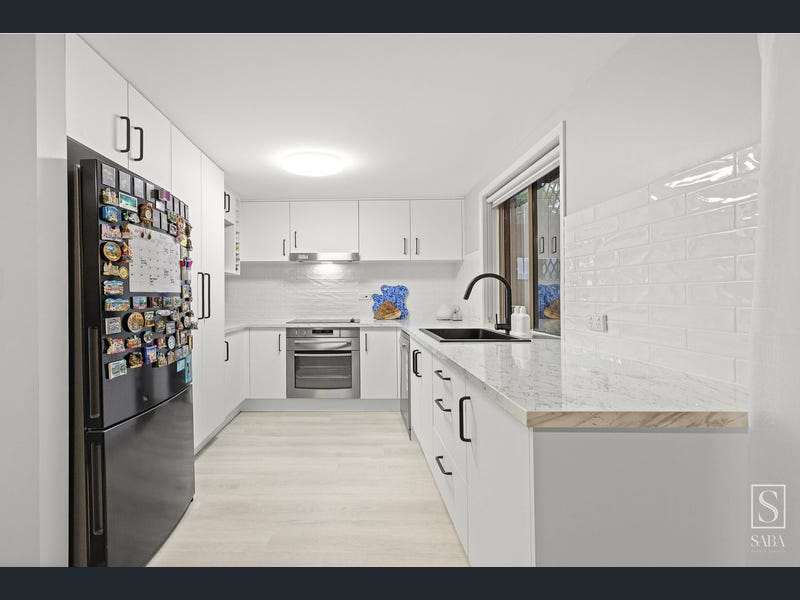 1/32 Tomkins Road, Riverhills