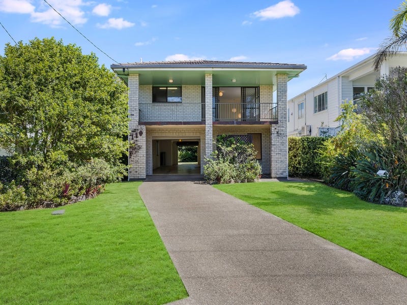 118 Esplanade, Golden Beach