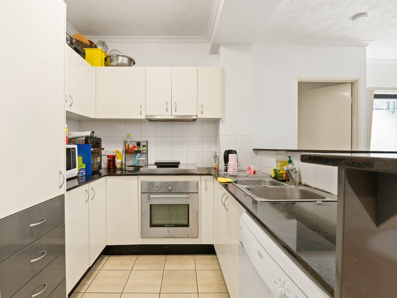1/6 Omeo street, Macgregor