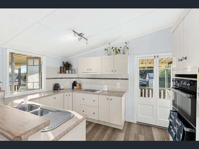 3 Warrienbah Street, Warwick