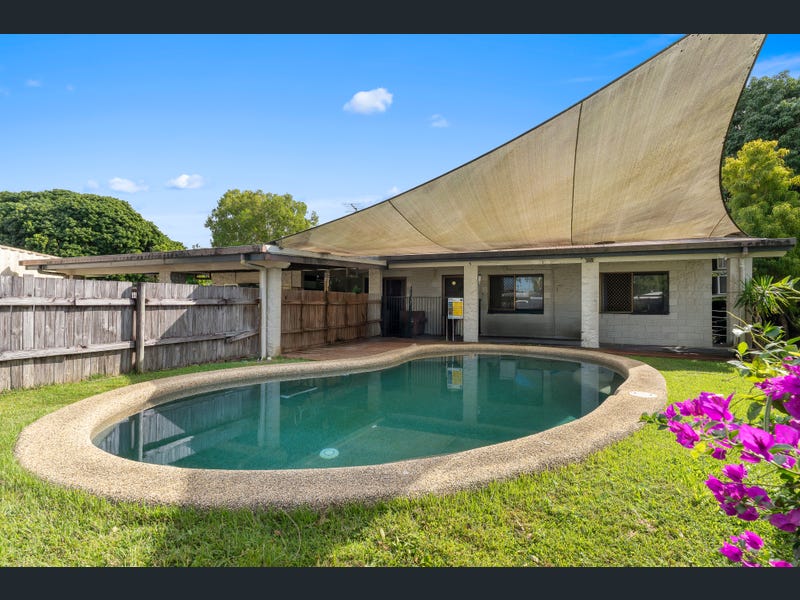 6 Kurruk Close, White Rock