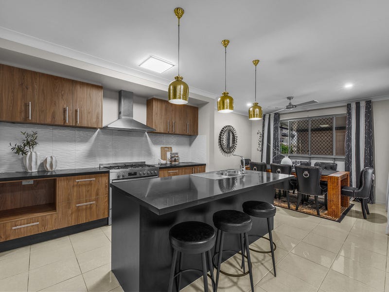 25 Invergarry Circuit, Heathwood