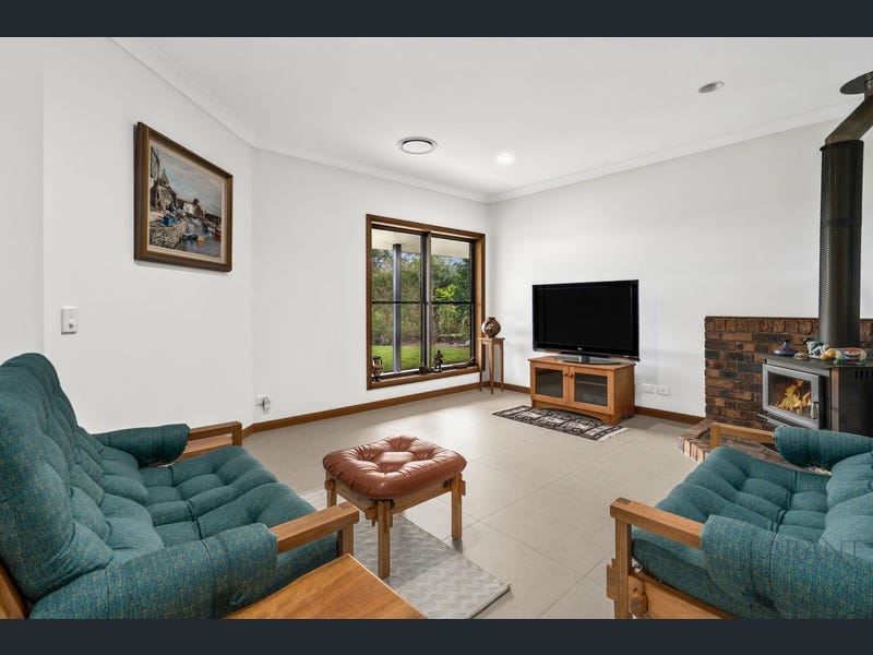 20 Nadi Lane, North Maleny