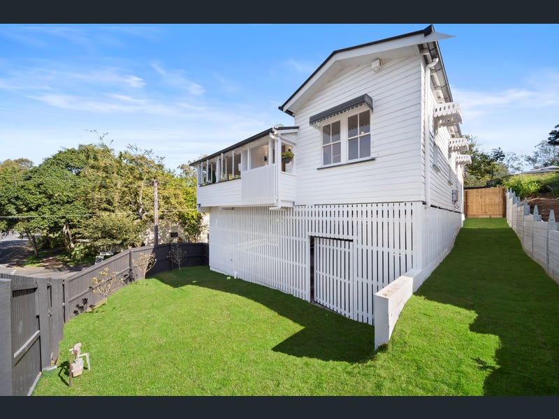 103 Miskin Street, Toowong