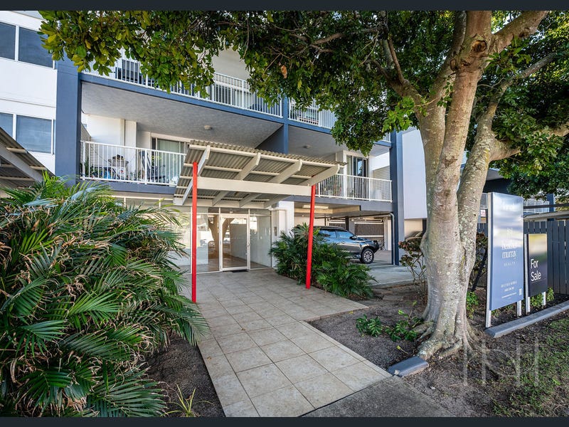 13/6 Ewart Street, Clontarf