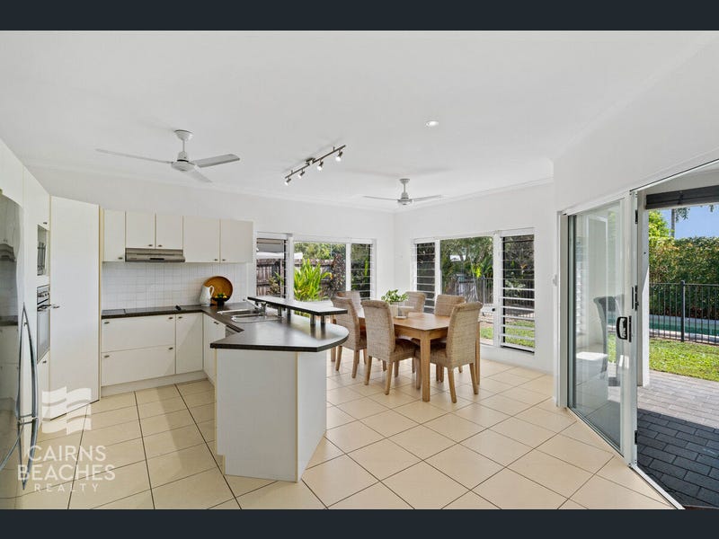 2 Tanjong Close, Kewarra Beach