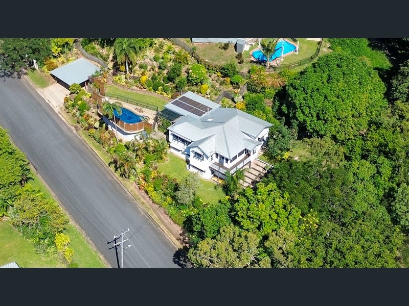 139 Kamerunga Road, Freshwater