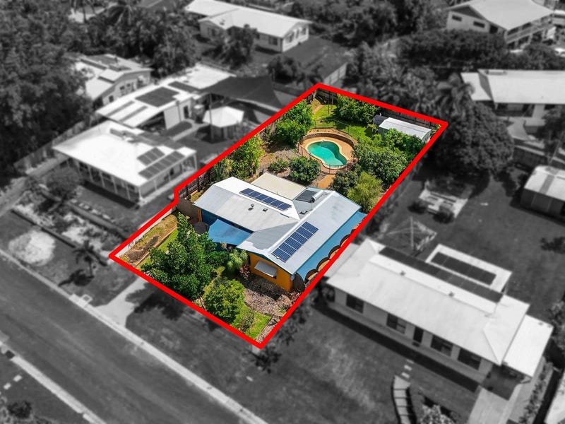 6 Barellan Close, Caravonica