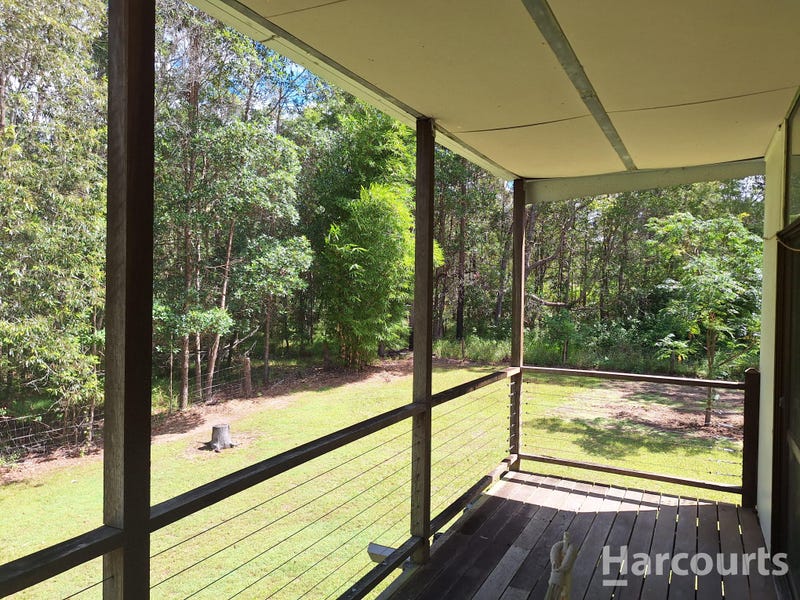 19 Darwin Road, Bauple