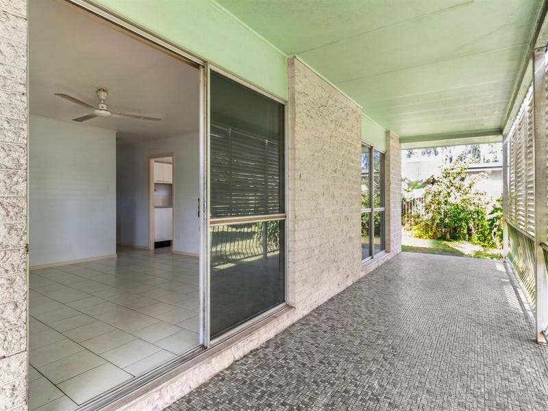 54 Wilks Street, Bungalow