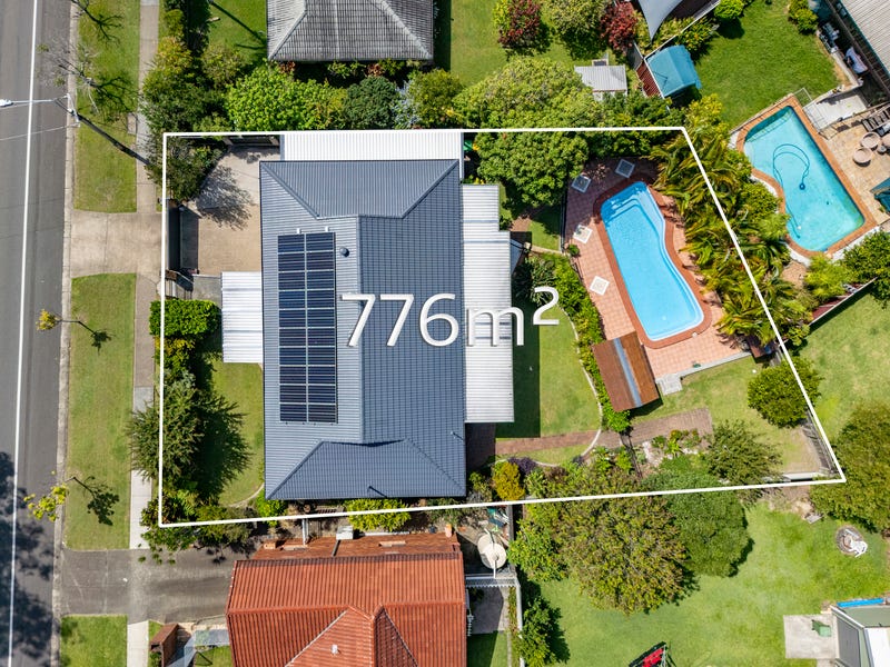 188 Cotlew Street, Ashmore