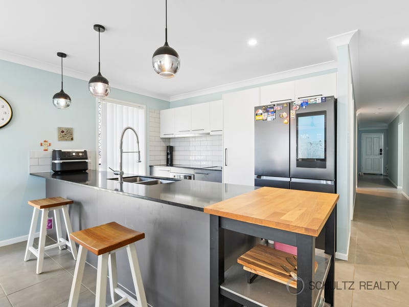 17 Spinneret Court, Bahrs Scrub