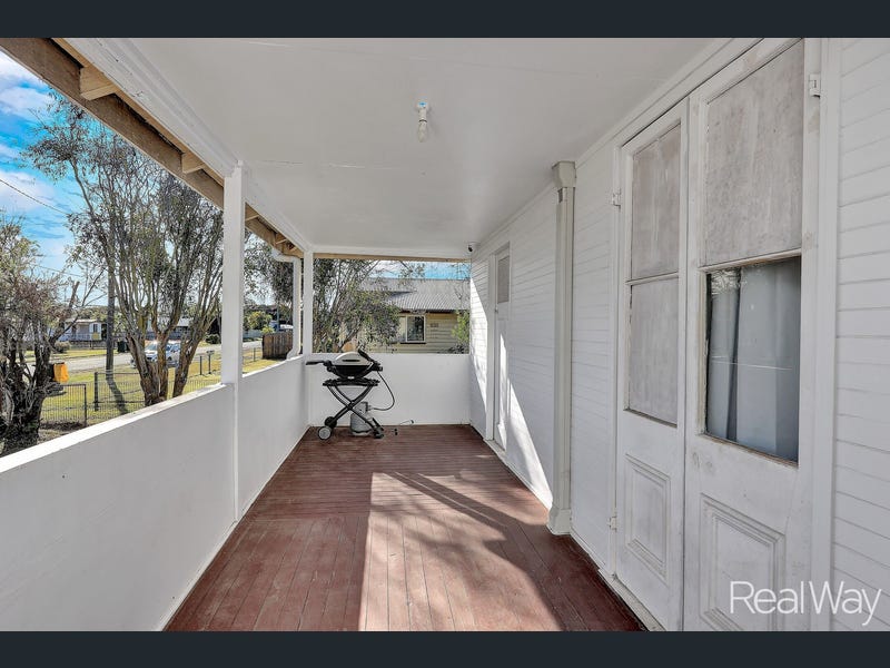 8 Beatrice Street, Walkervale