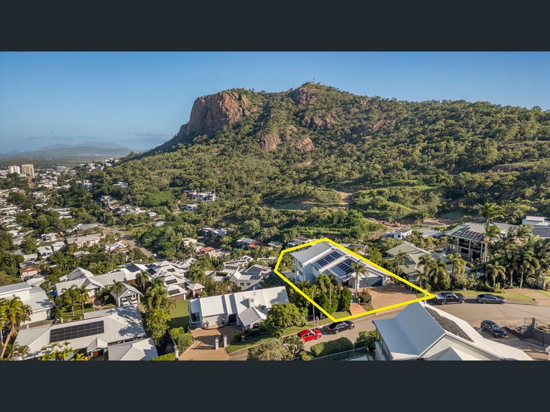 26 Balmoral Drive, Castle Hill
