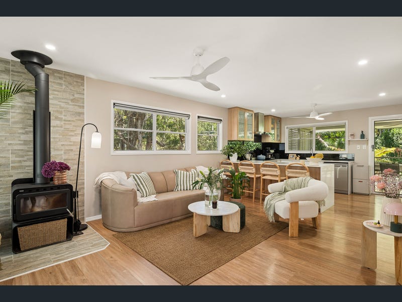 3 Yonga Street, Balmoral