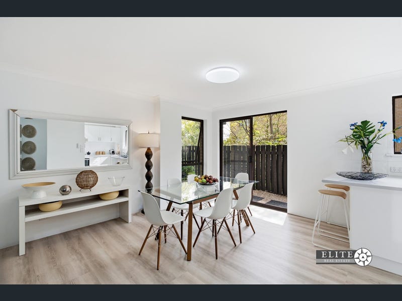 1/32 Mitre Street, St Lucia