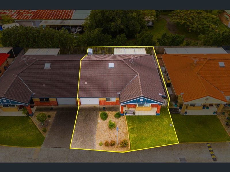27/64 Groth Road, Boondall
