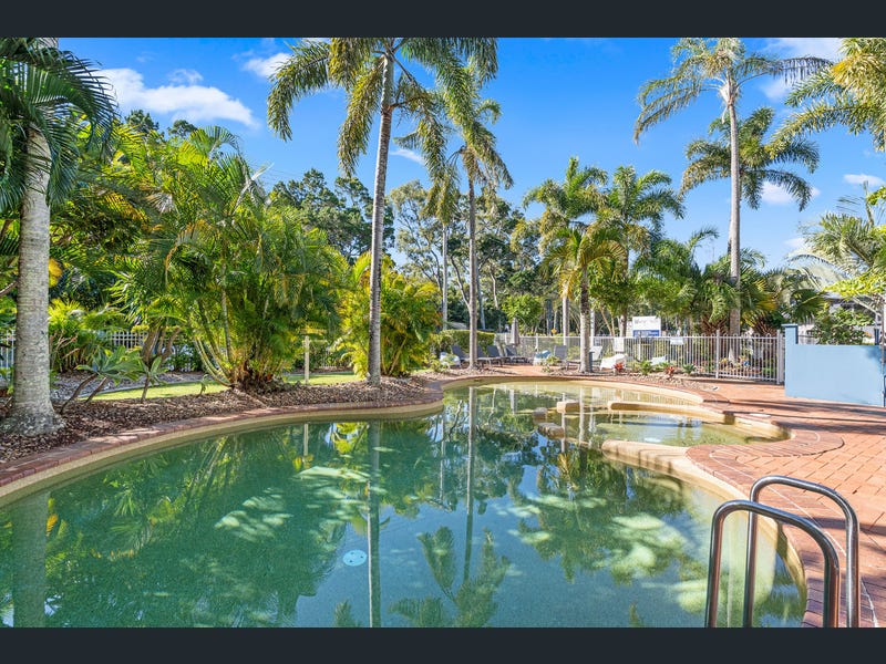 27/397 Esplanade, Torquay