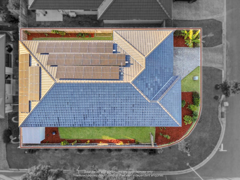 13 Mudlo Street, Yarrabilba