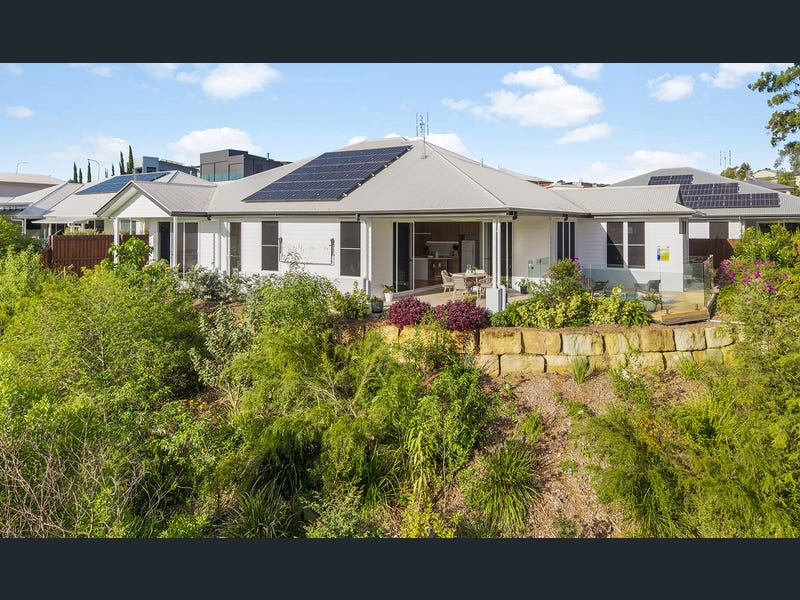 1/20 Northview Place, Woombye
