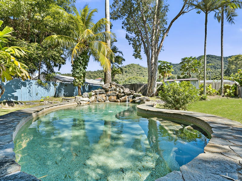 51 Endeavour Road, Clifton Beach