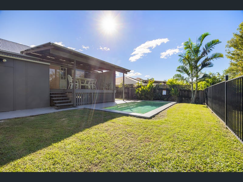 6 Bella Street, Landsborough