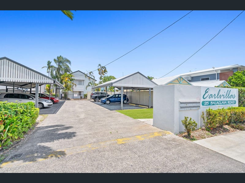 1/25 Balaclava Road, Earlville