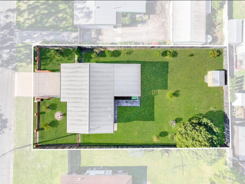 29 Parklands Drive, Boronia Heights