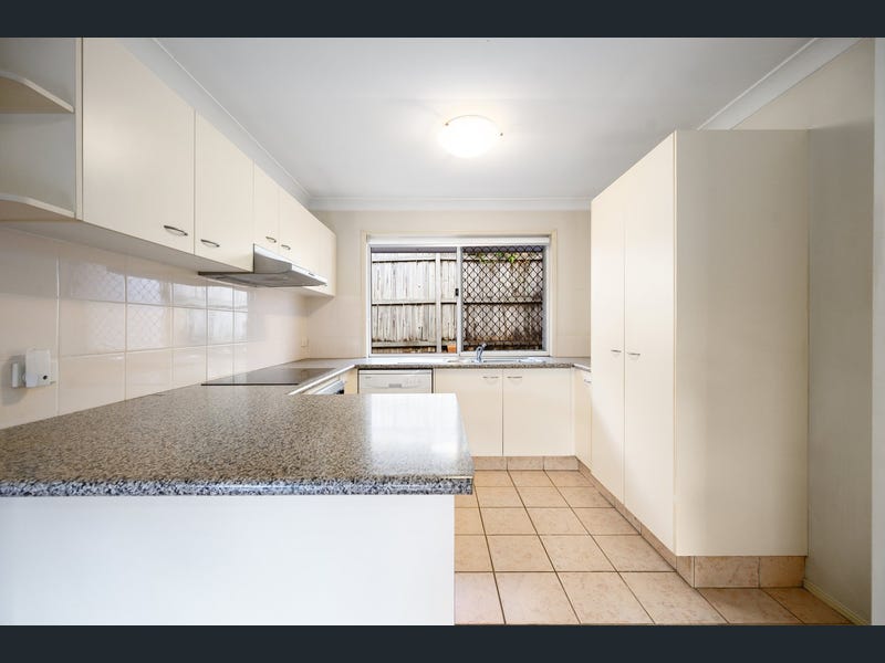45 Colorado Circuit, Parkwood