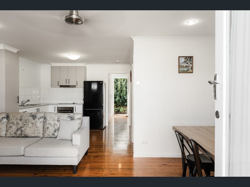 3/66 Mary Street, Mount Lofty