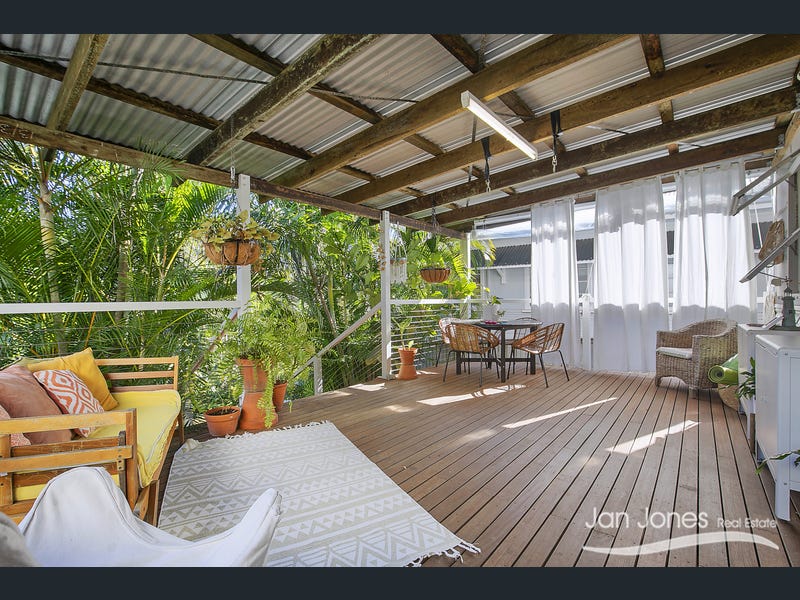49 Donald Street, Woody Point
