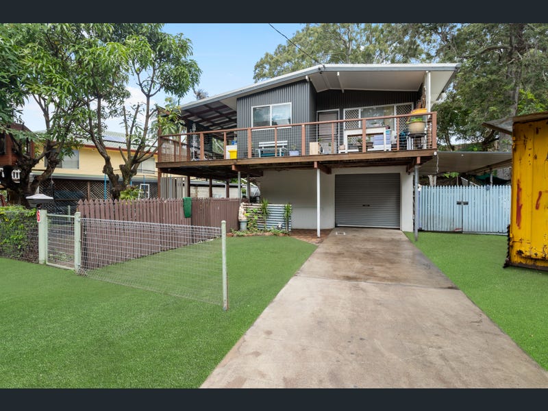 6 Joseph Crescent, Deception Bay