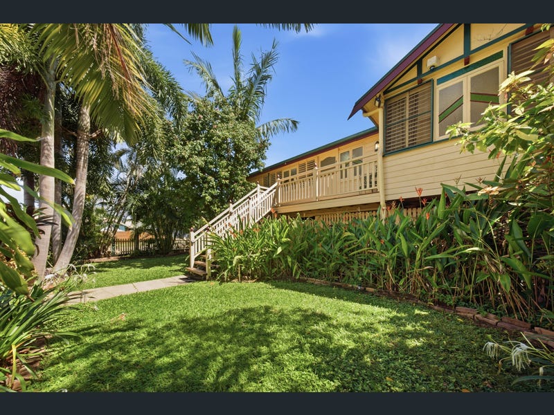 21 Plant Street, West End