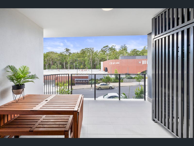213/9 Courage Street, Sippy Downs