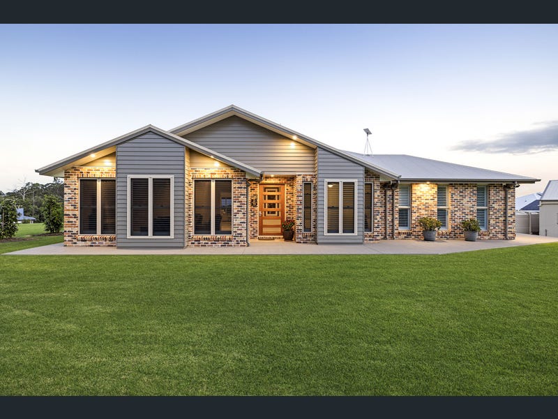 51 Escarpment Avenue, Cabarlah