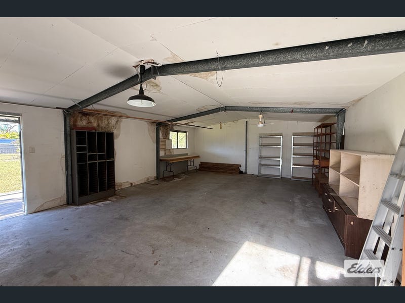 31 Discovery Drive, Cooloola Cove
