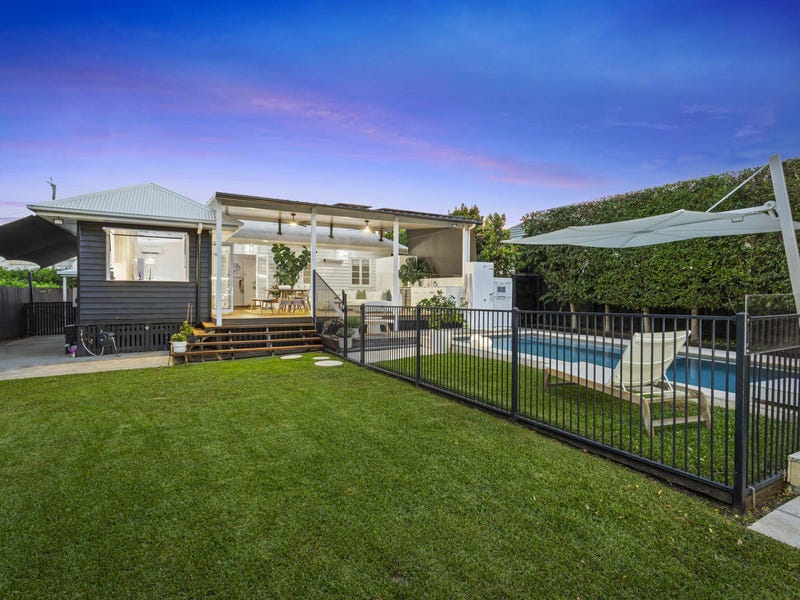 251 Hamilton Road, Chermside