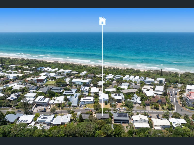 25 Oriole Avenue, Peregian Beach