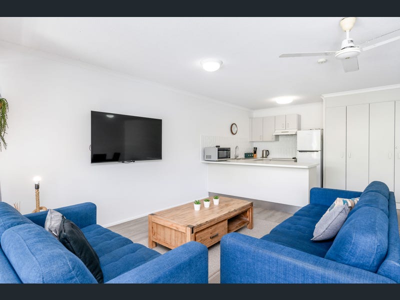 21/386 Esplanade, Torquay