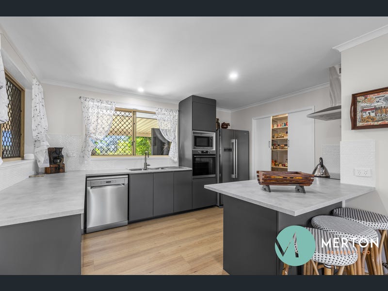 11 Erin Drive, Curra