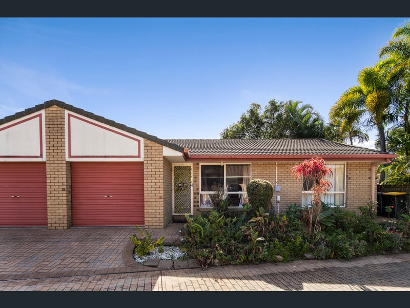 8/240 Handford Road, Taigum