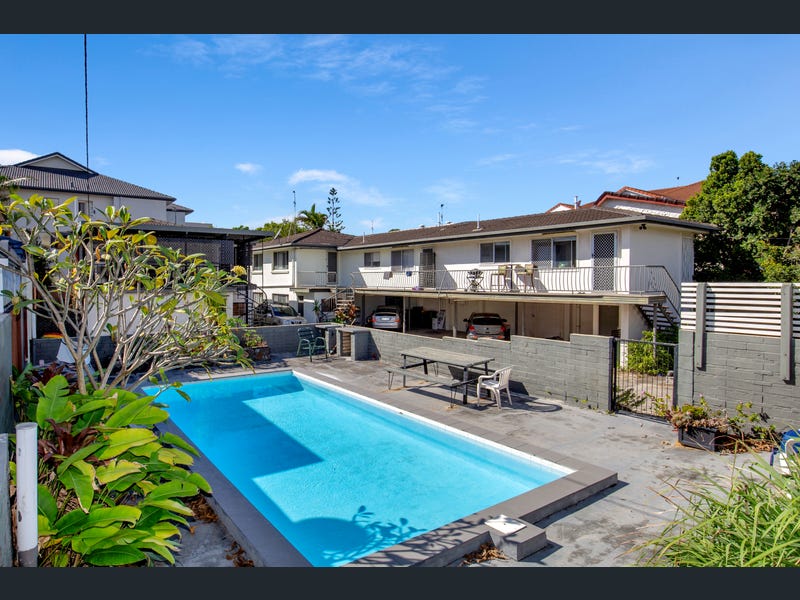 2317-2319 Gold Coast Highway, Mermaid Beach
