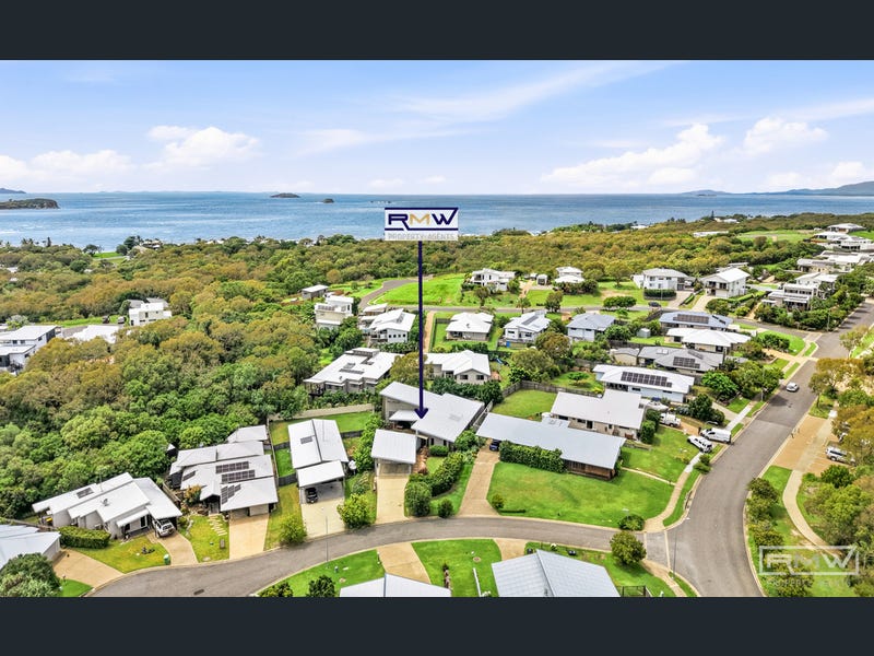 4 Eagle Place, Zilzie